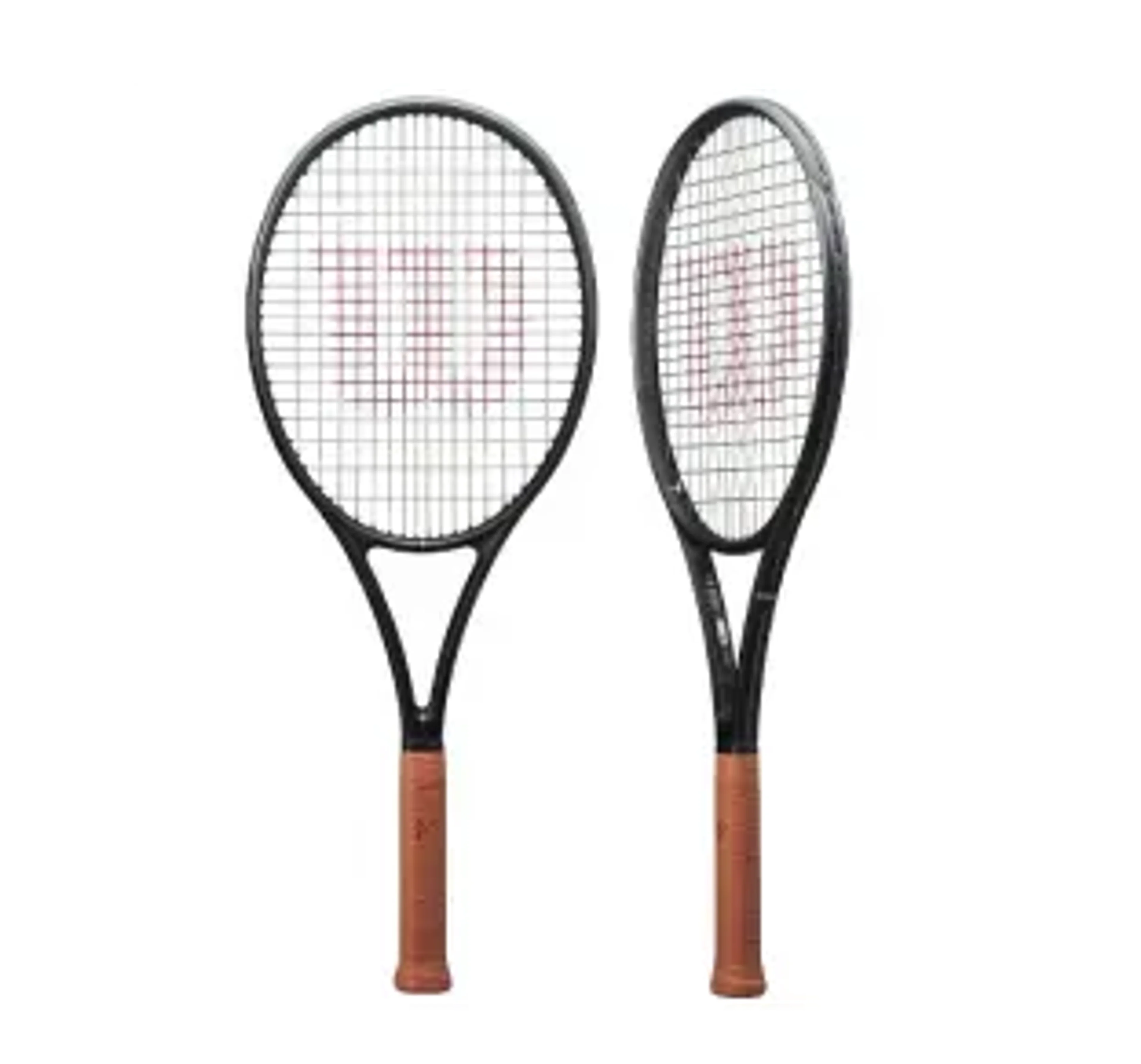 Picture of the product: Ultra 100L V4 Tennis Racket