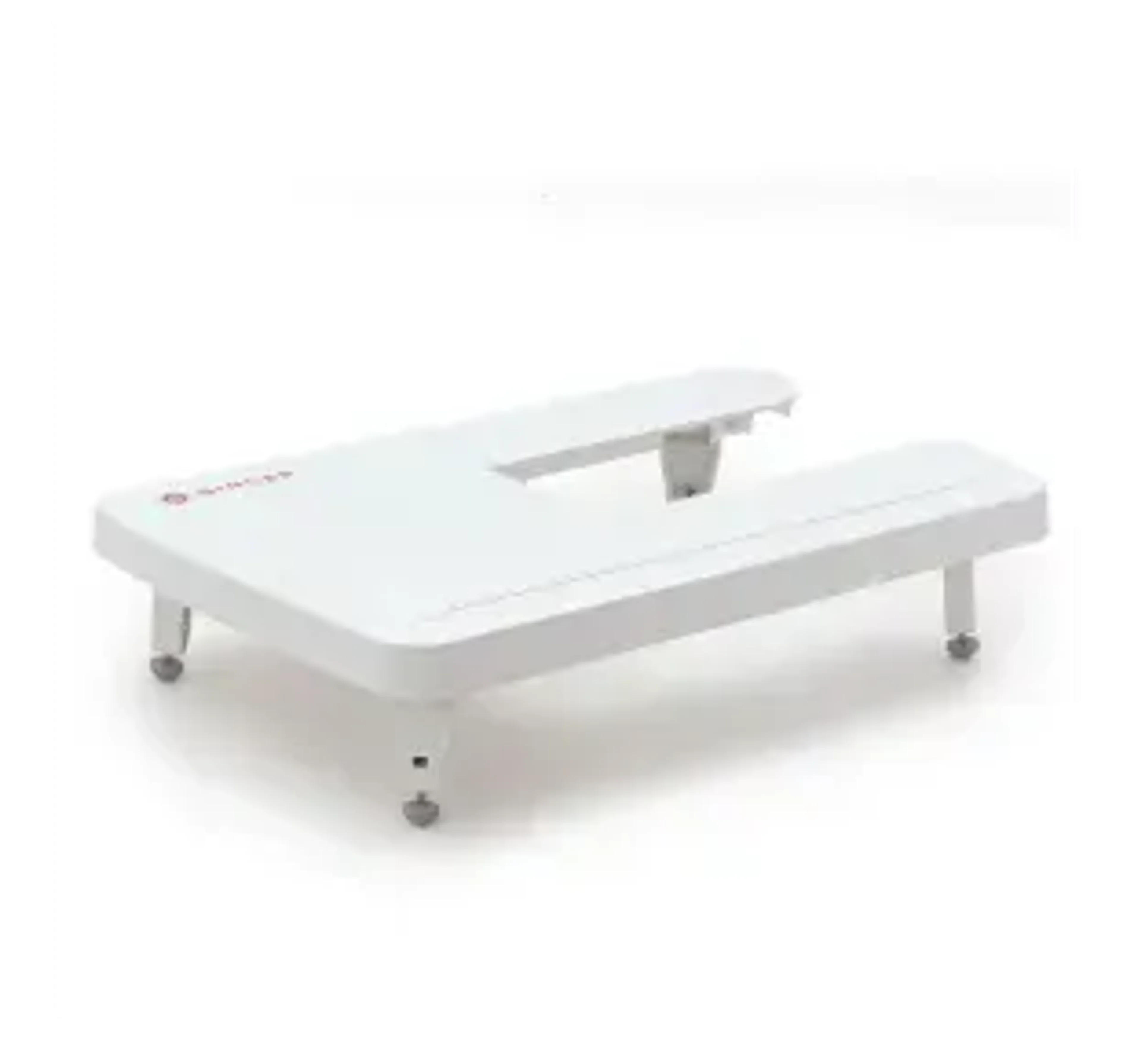 Picture of the product: Singer Extension Table