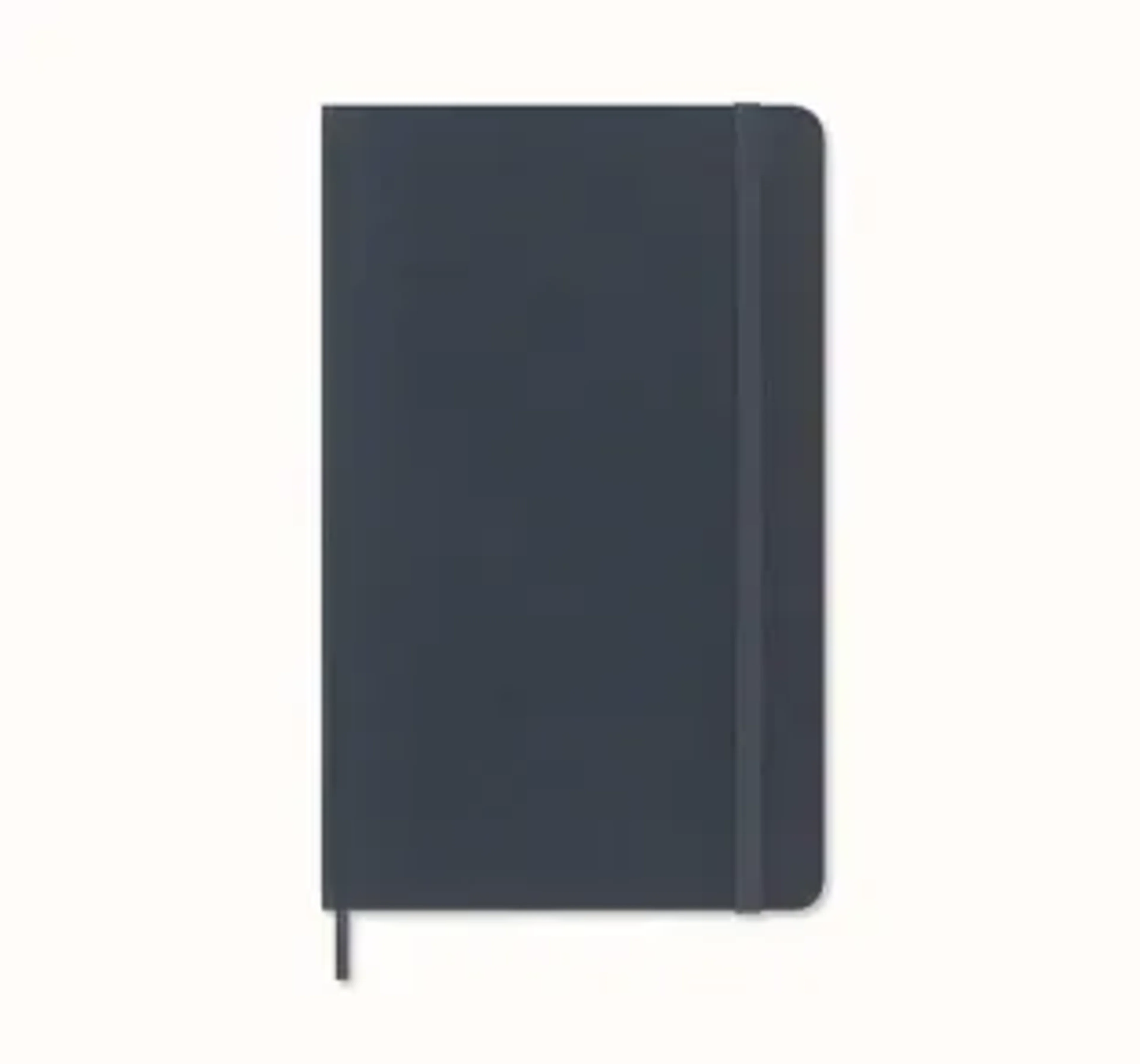 Picture of the product: Precious & Ethical Notebook