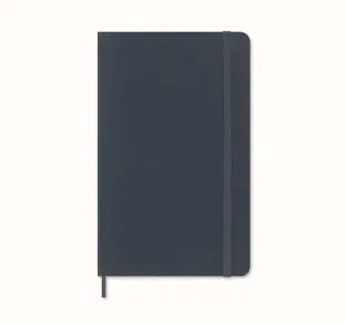 Picture of the product: Precious & Ethical Notebook