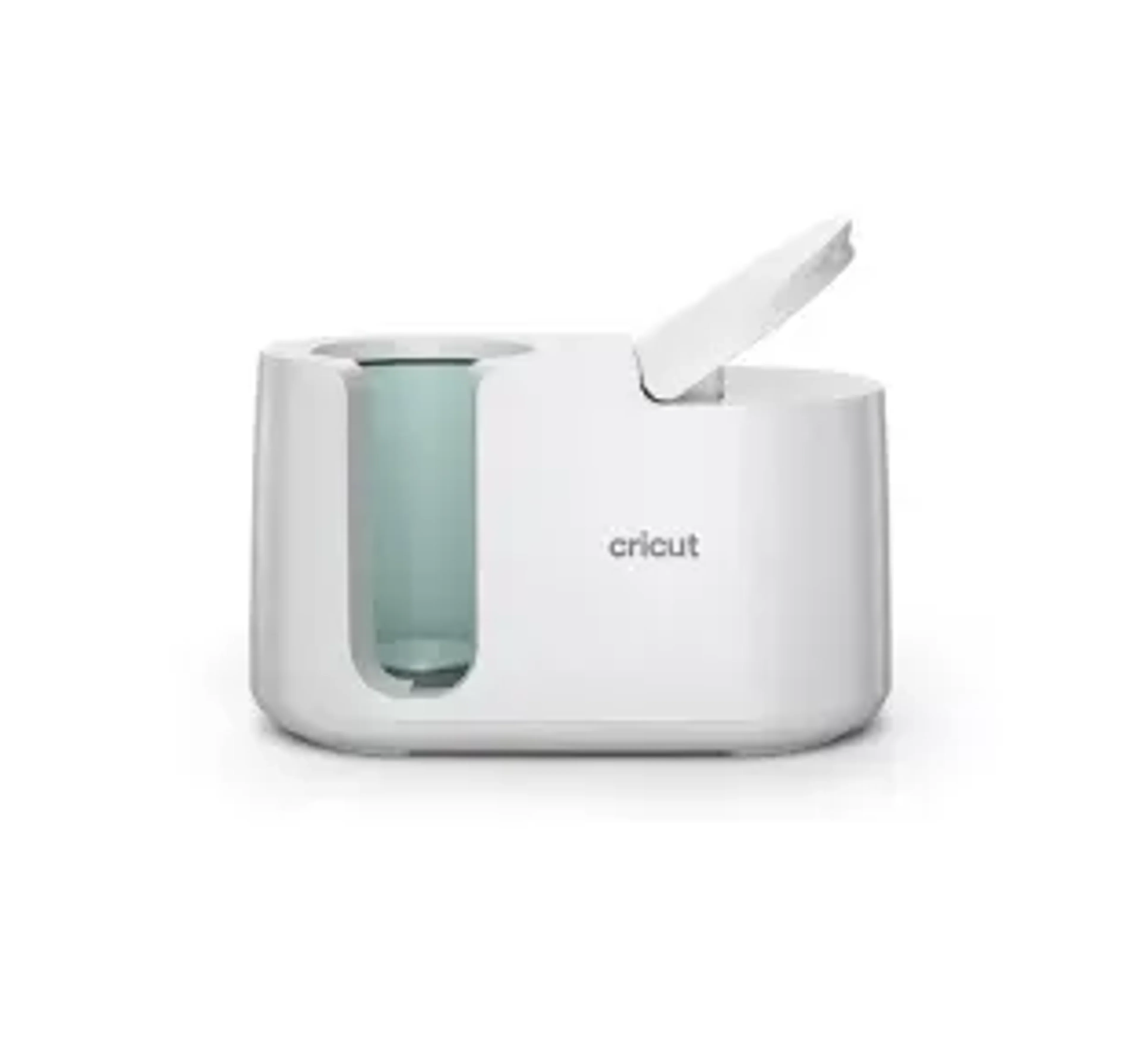 Picture of the product: Cricut Mug Press