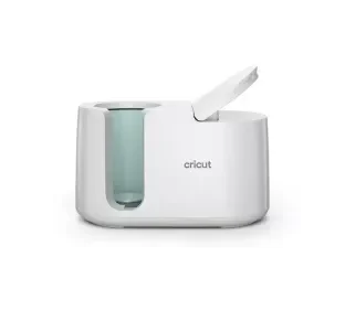 Picture of the product: Cricut Mug Press