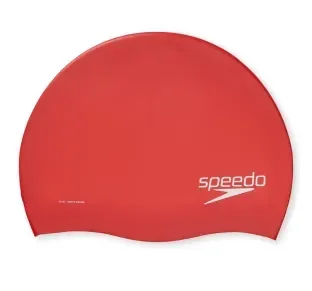 Picture of the product: Solid Silicone Cap