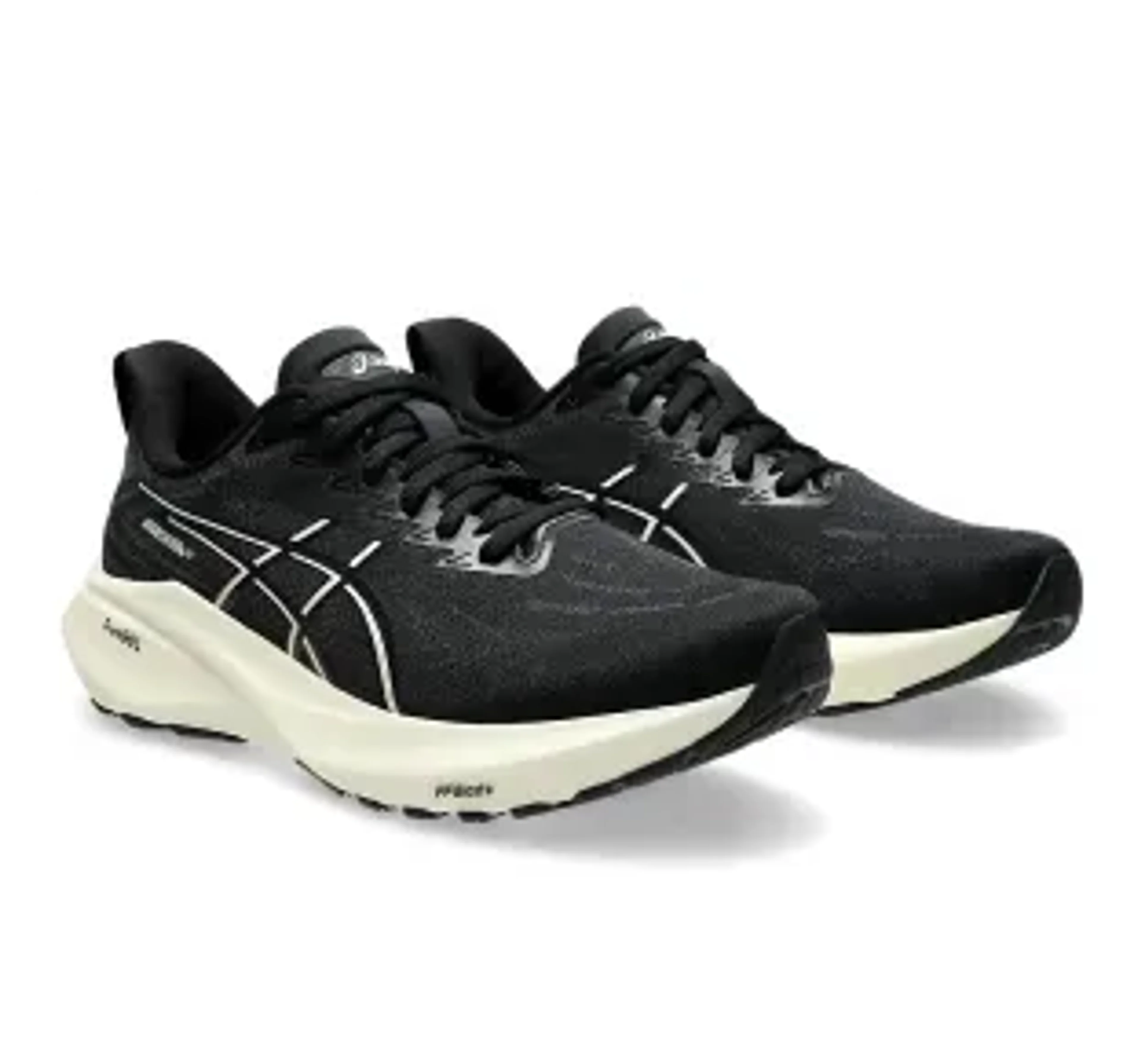 Picture of the product: GT-2000