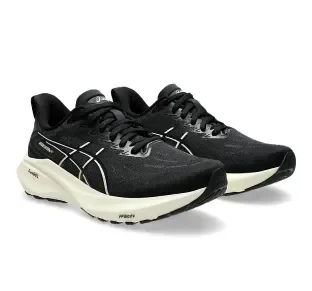 Picture of the product: GT-2000