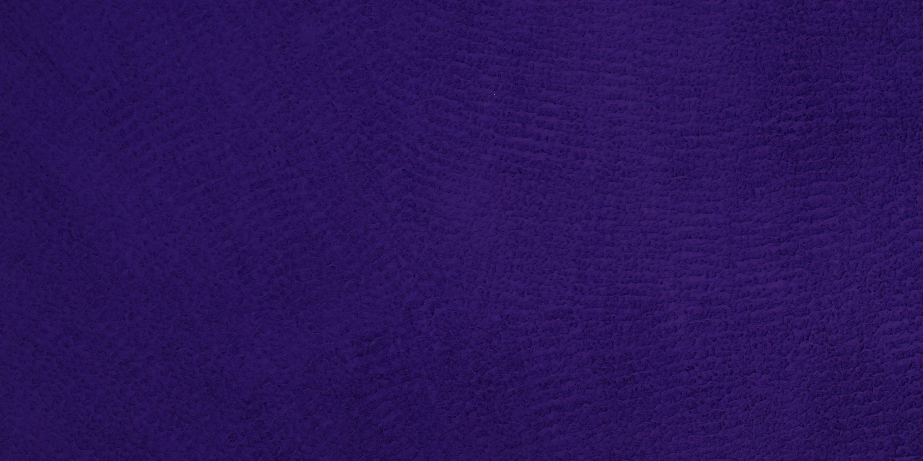 blue textile in close up photography