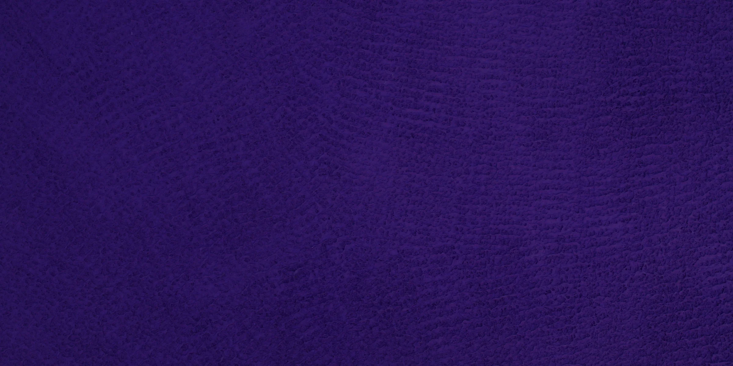blue textile in close up photography
