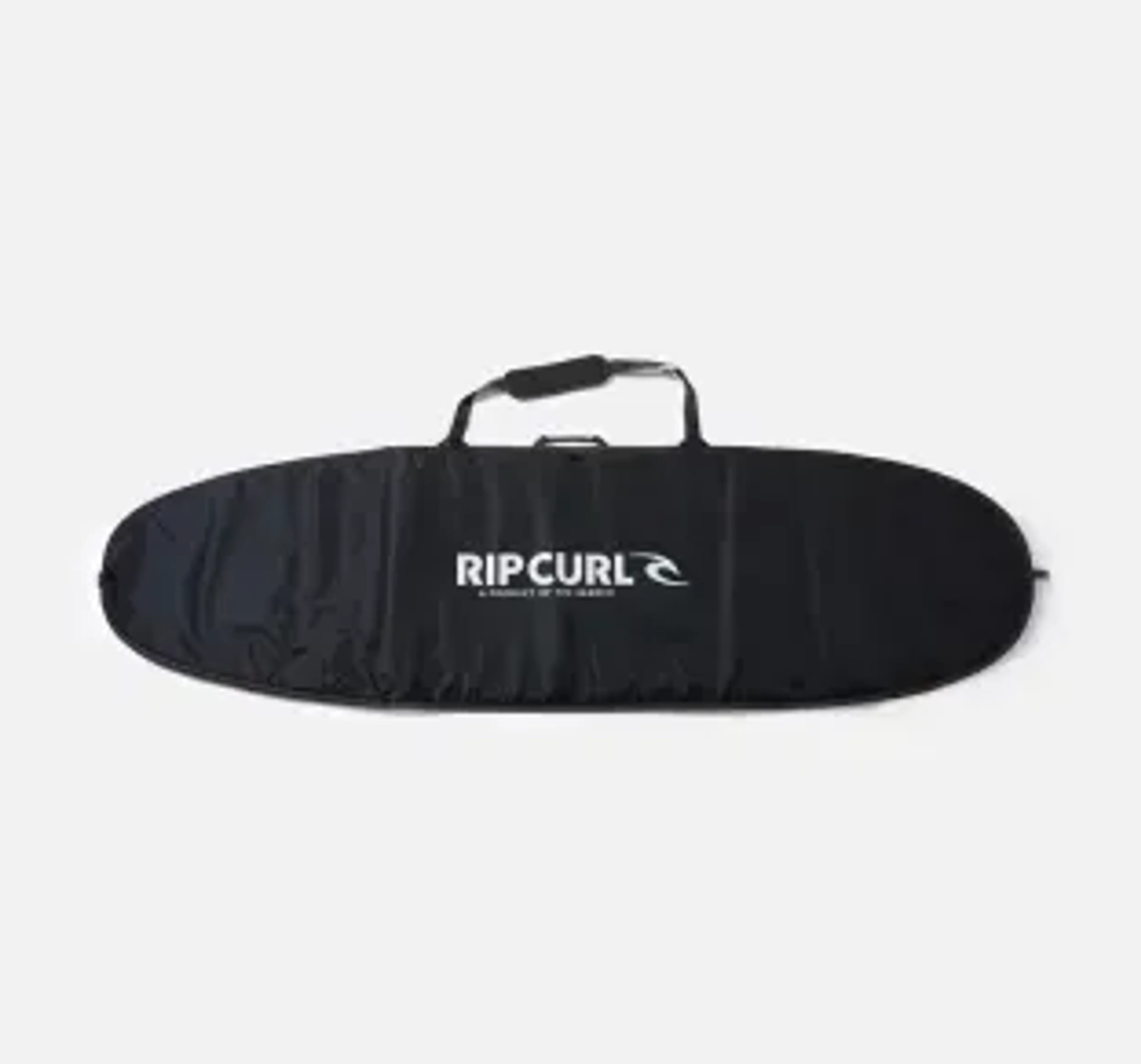 Picture of the product: Surfboard Board Cover