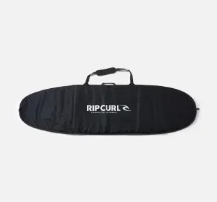 Picture of the product: Surfboard Board Cover