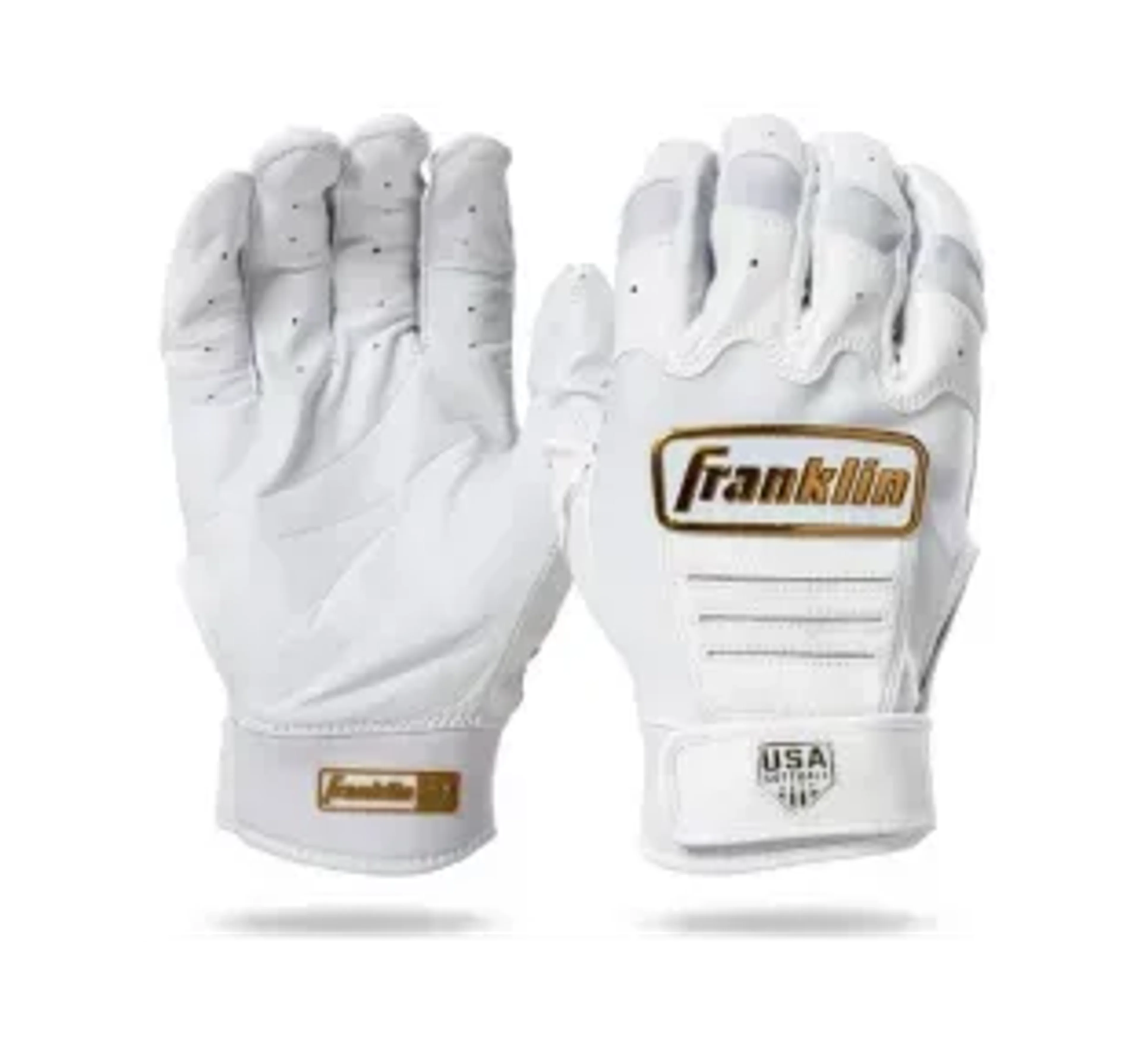 Picture of the product: Fastpitch Batting Gloves