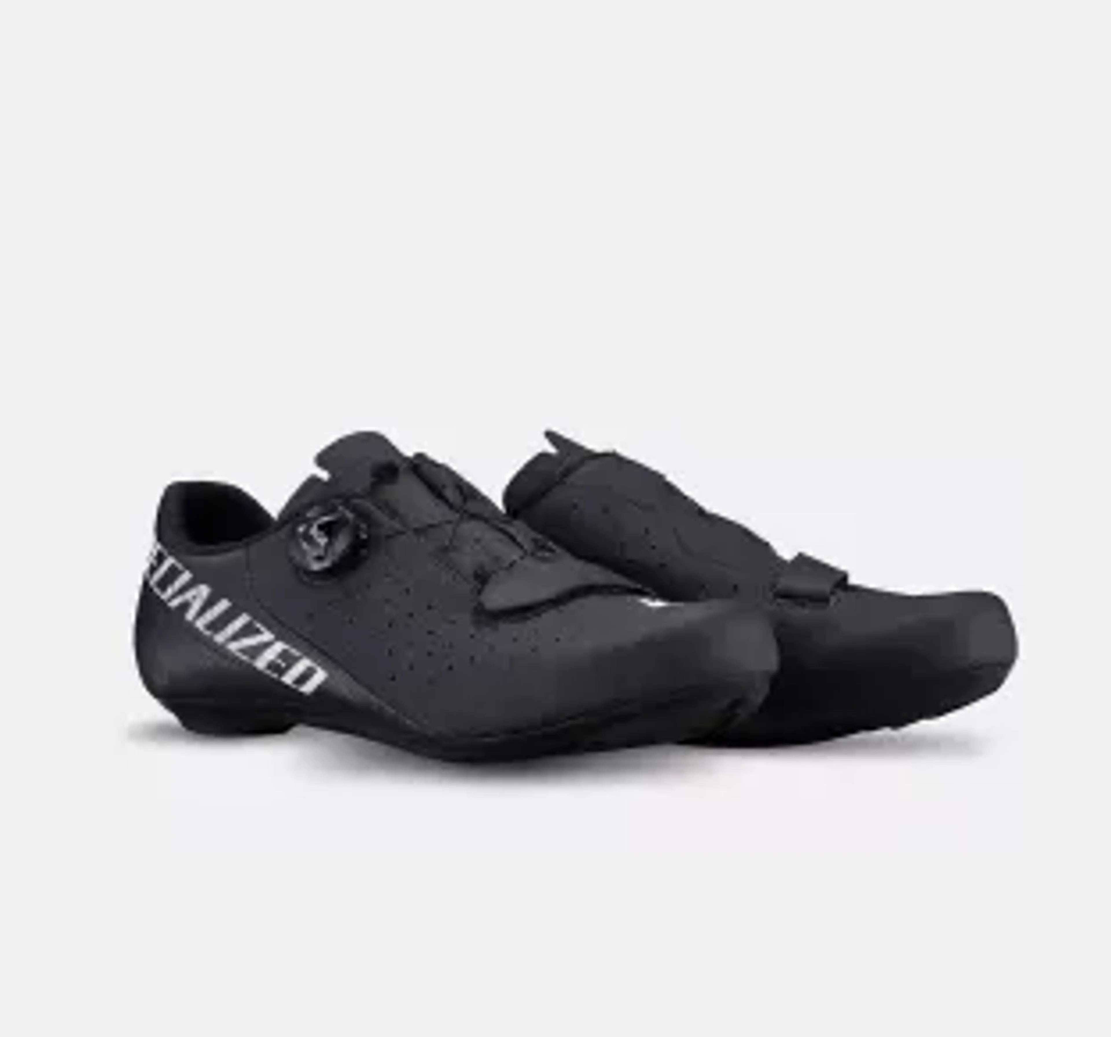 Picture of the product: Torch 1.0 Road Shoes