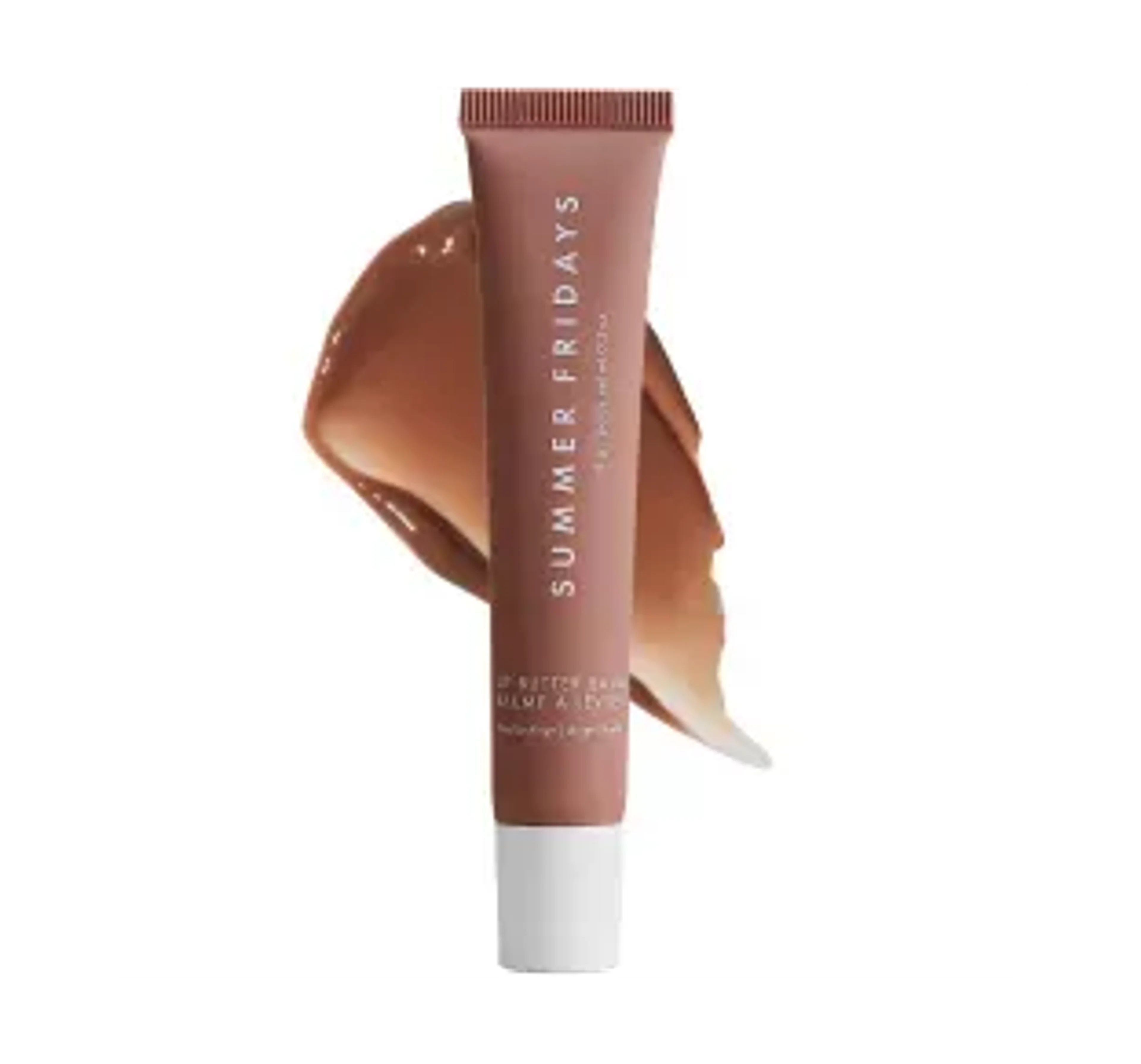 Picture of the product: Summer Fridays Lip Butter Balm
