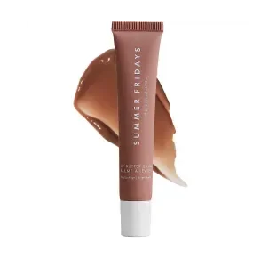 Picture of the product: Summer Fridays Lip Butter Balm