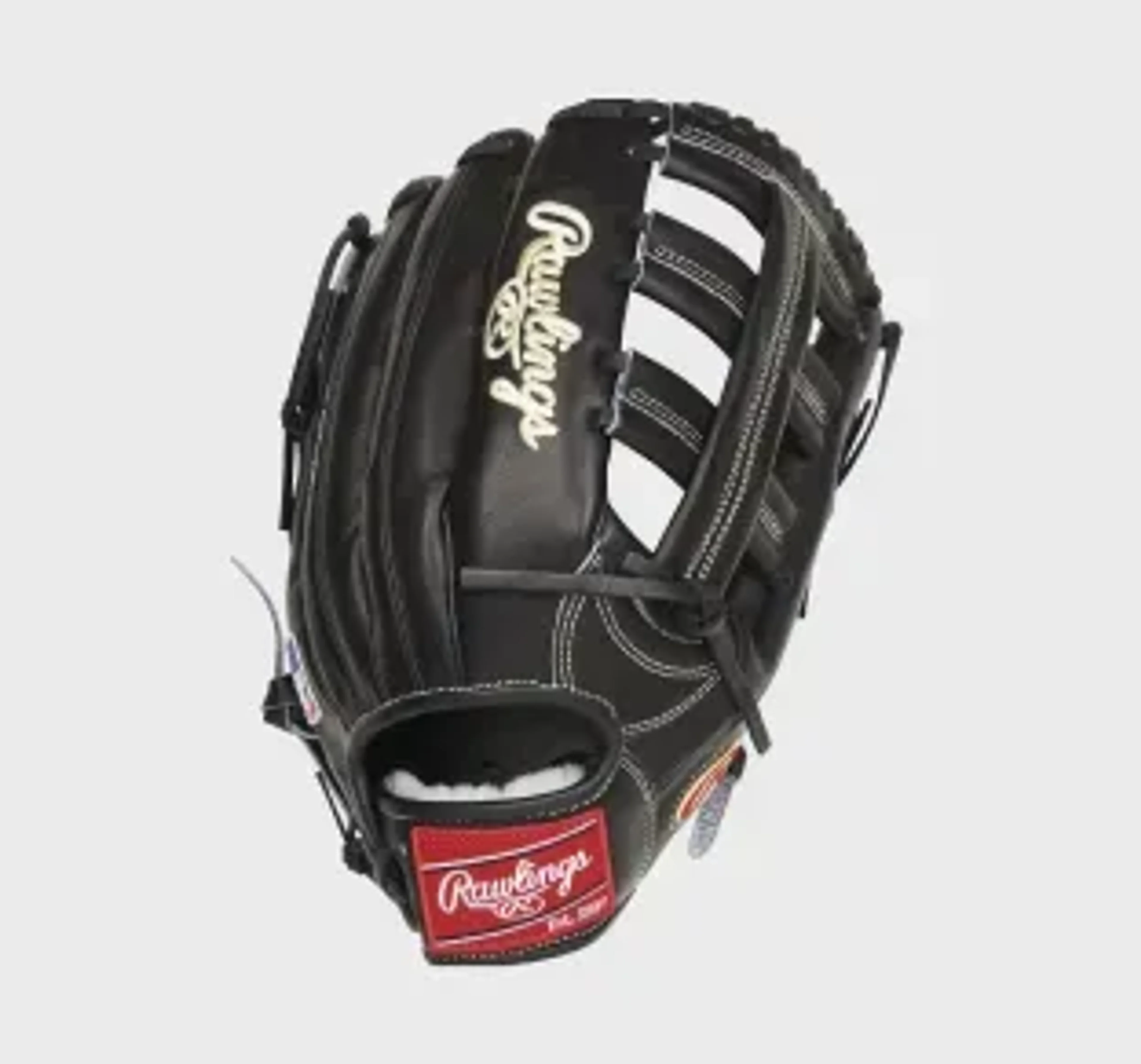 Picture of the product: Adam Duvall Gameday 57 Series