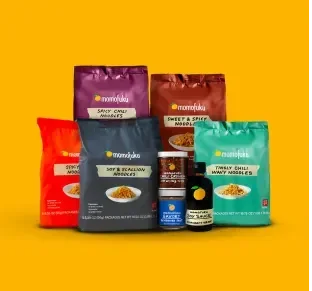 Picture of the product: Bestseller Pack