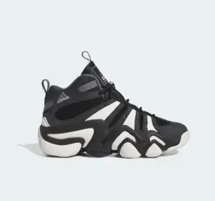 Picture of the product: Crazy 8 Shoes