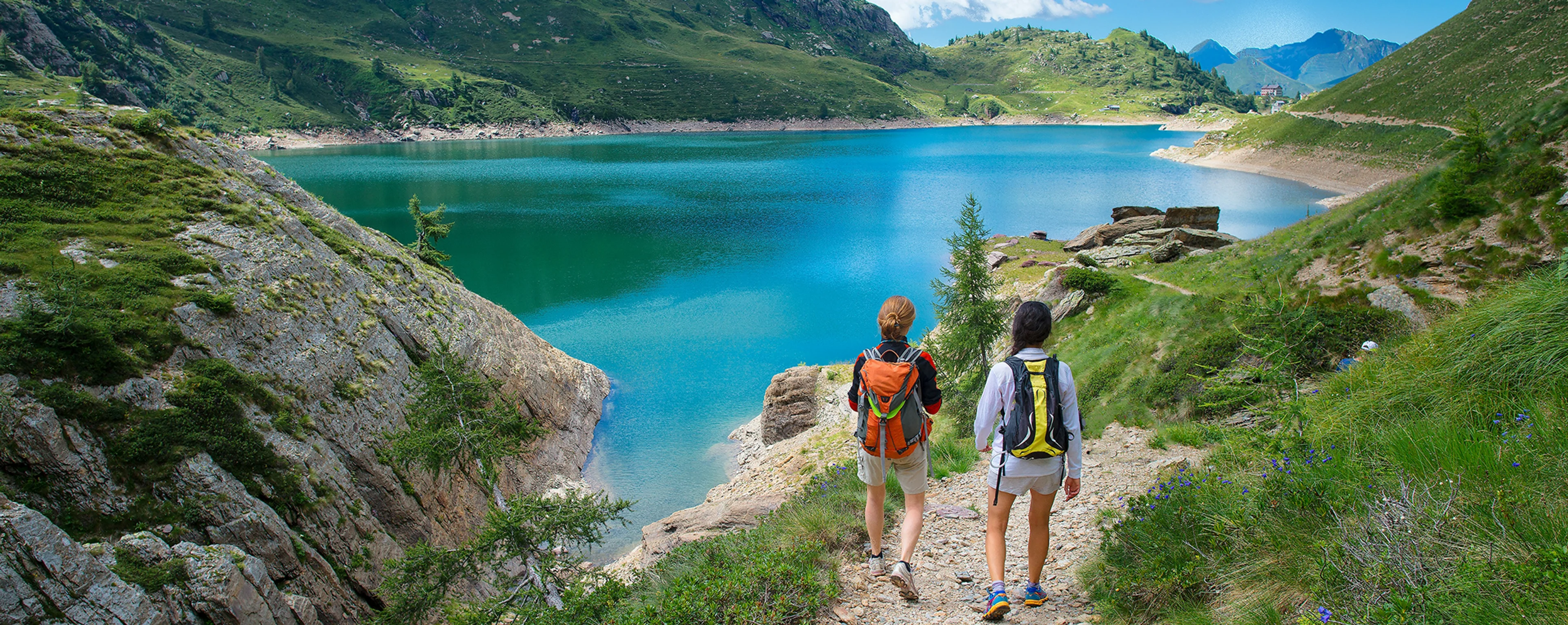Give Memories, Not Waste: A Greener Way to Gift This Earth Day