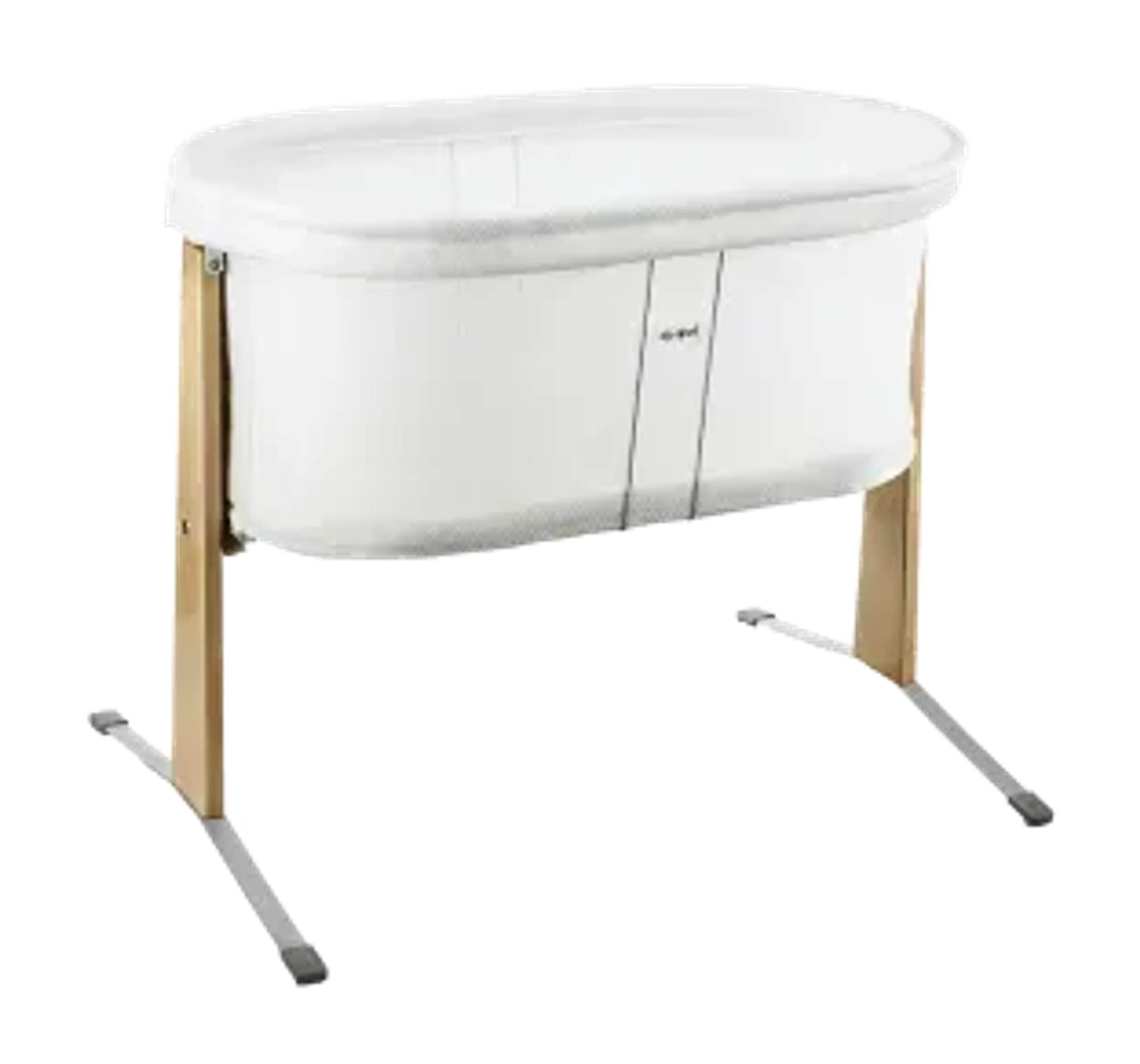 Picture of the product: Baby Cradle