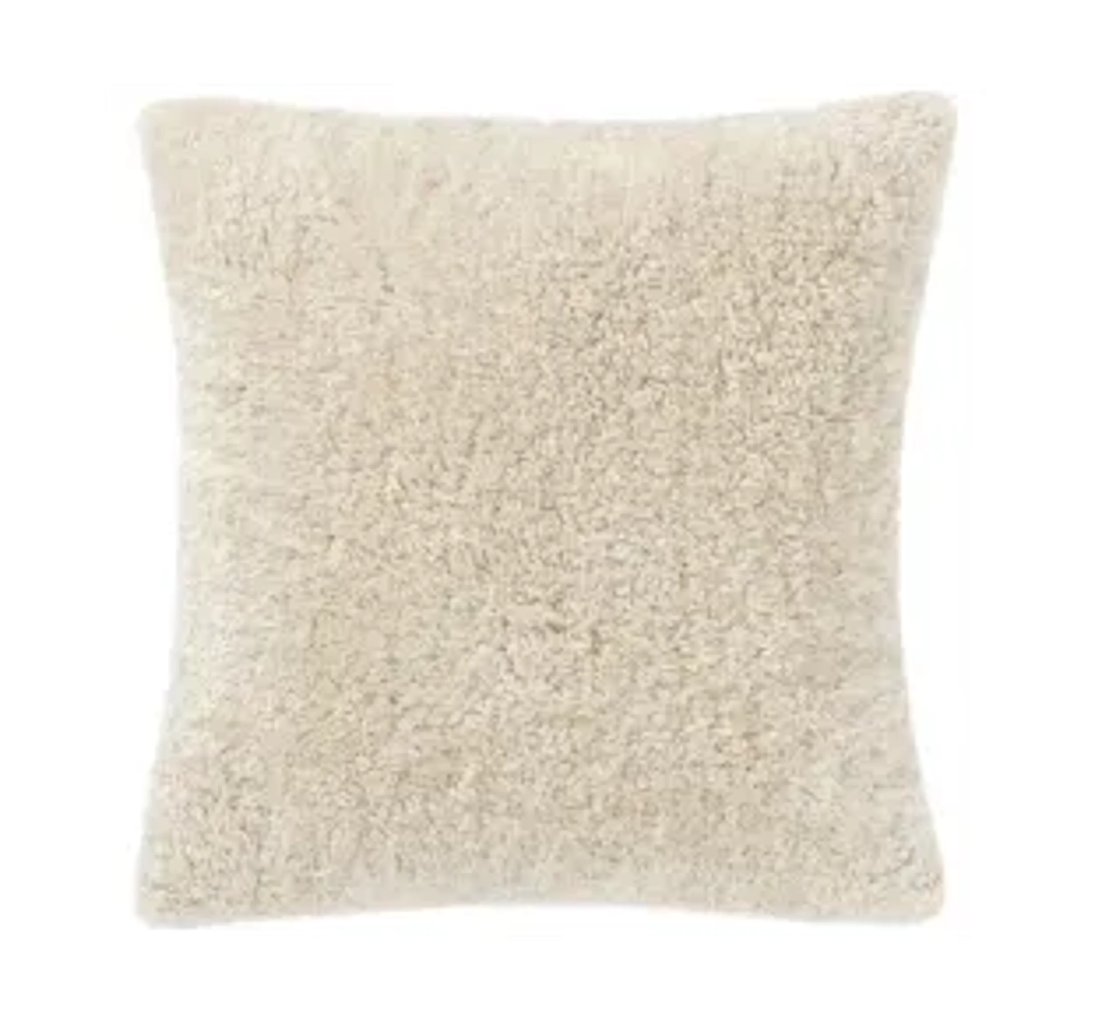 Picture of the product: ÅSJORDFLY cushion cover