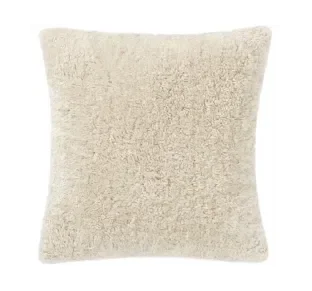 Picture of the product: ÅSJORDFLY cushion cover