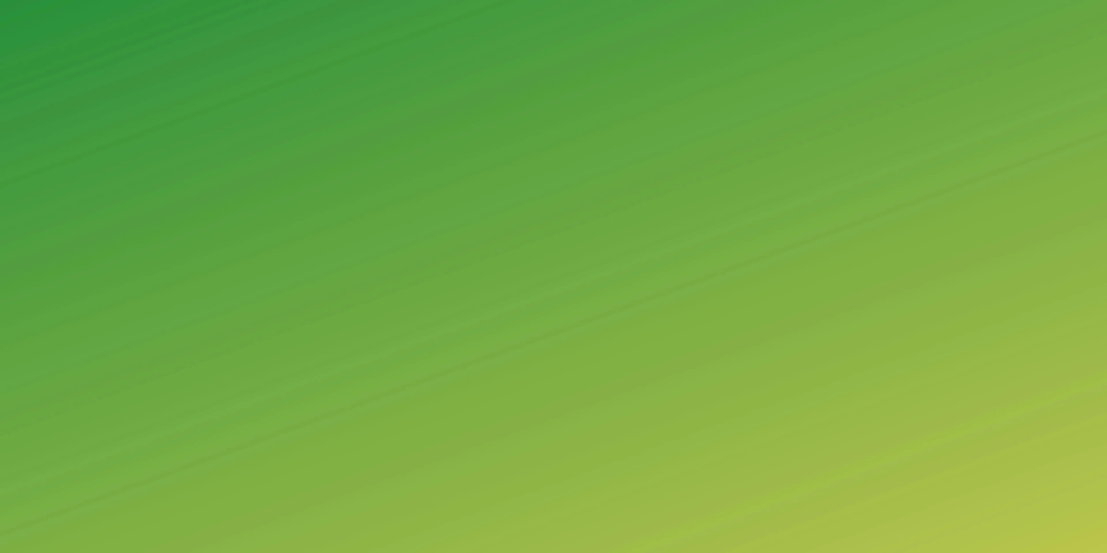 green and blue color illustration.