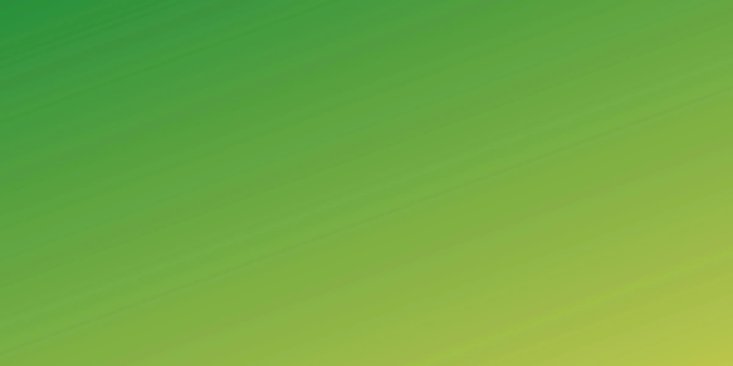 green and blue color illustration.