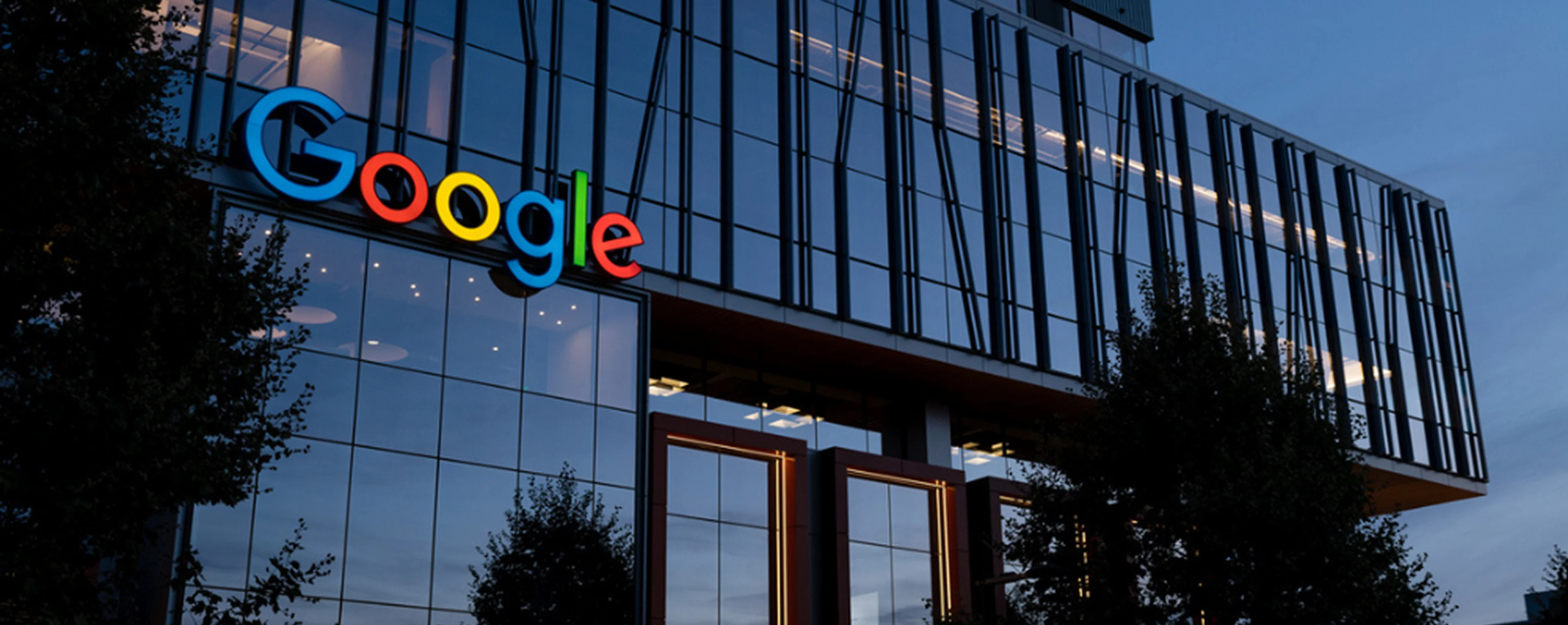 The Secret to Google-Level Employee Retention? It Might Be Peer Bonuses — And Now, You Can Do It Too