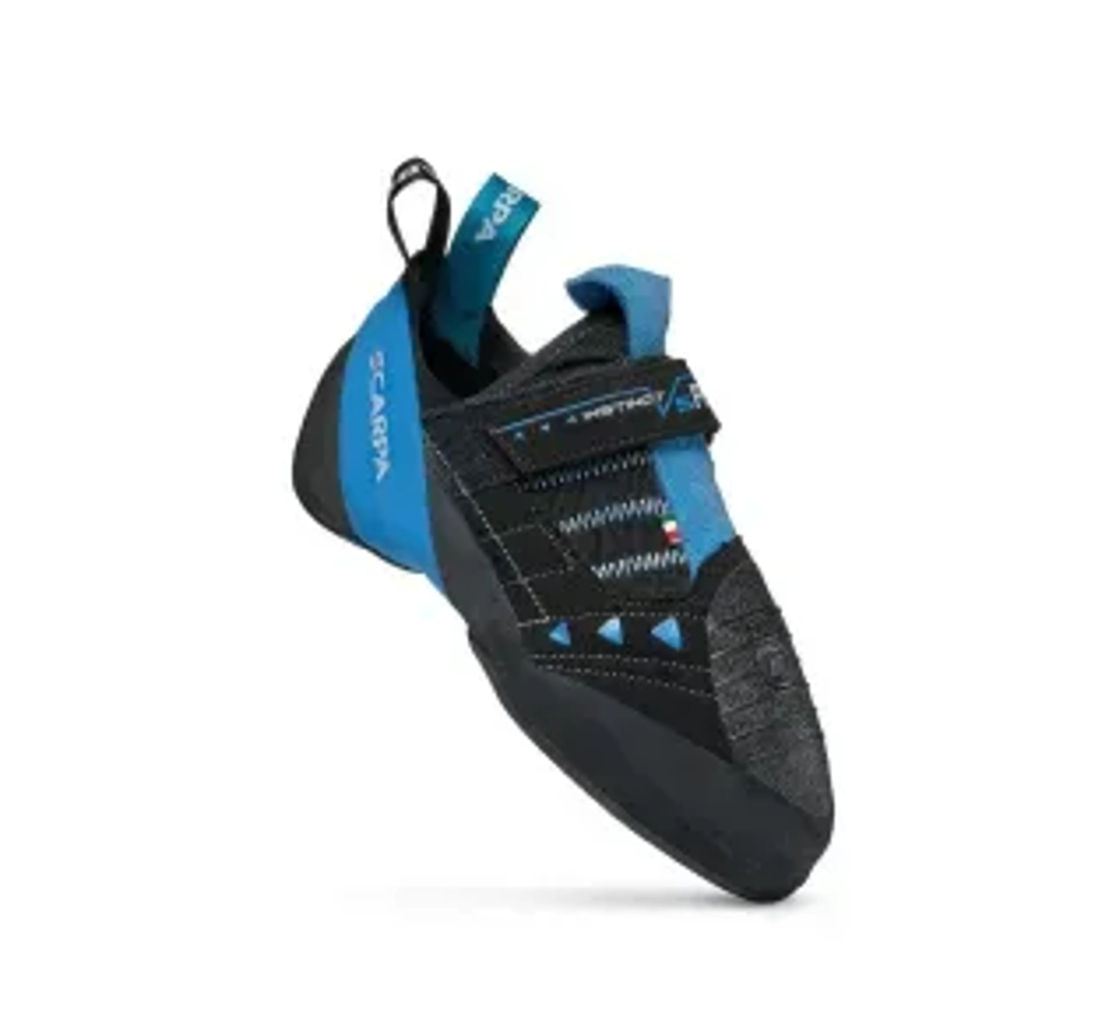 Picture of the product: Instinct VSR