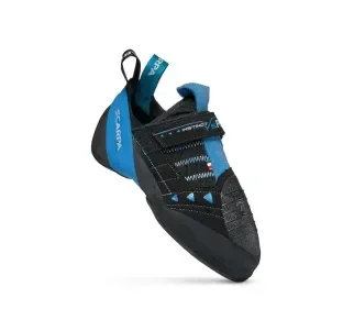 Picture of the product: Instinct VSR