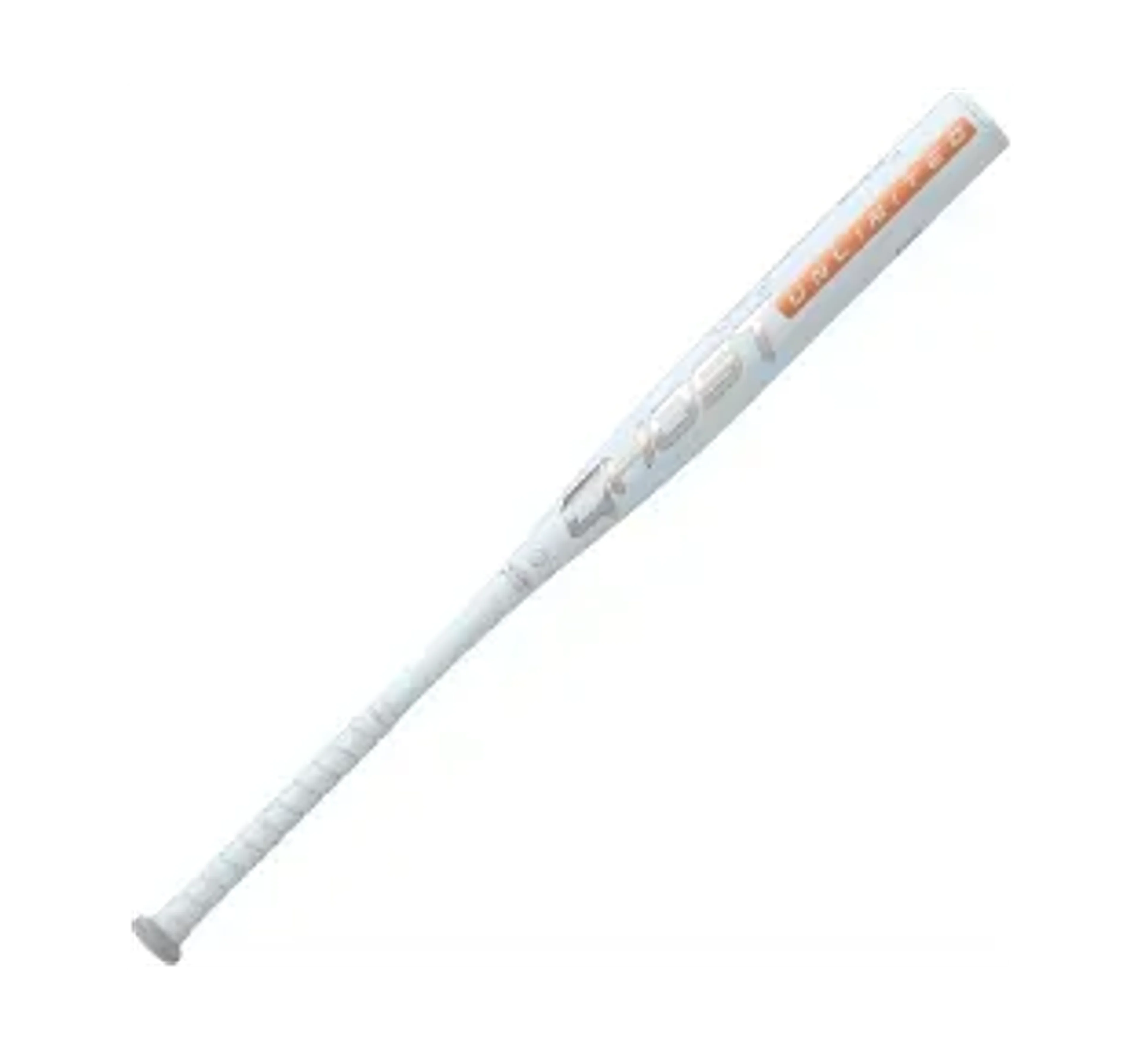 Picture of the product: EASTON Fastpitch Bat