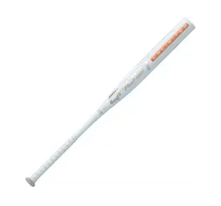 Picture of the product: EASTON Fastpitch Bat