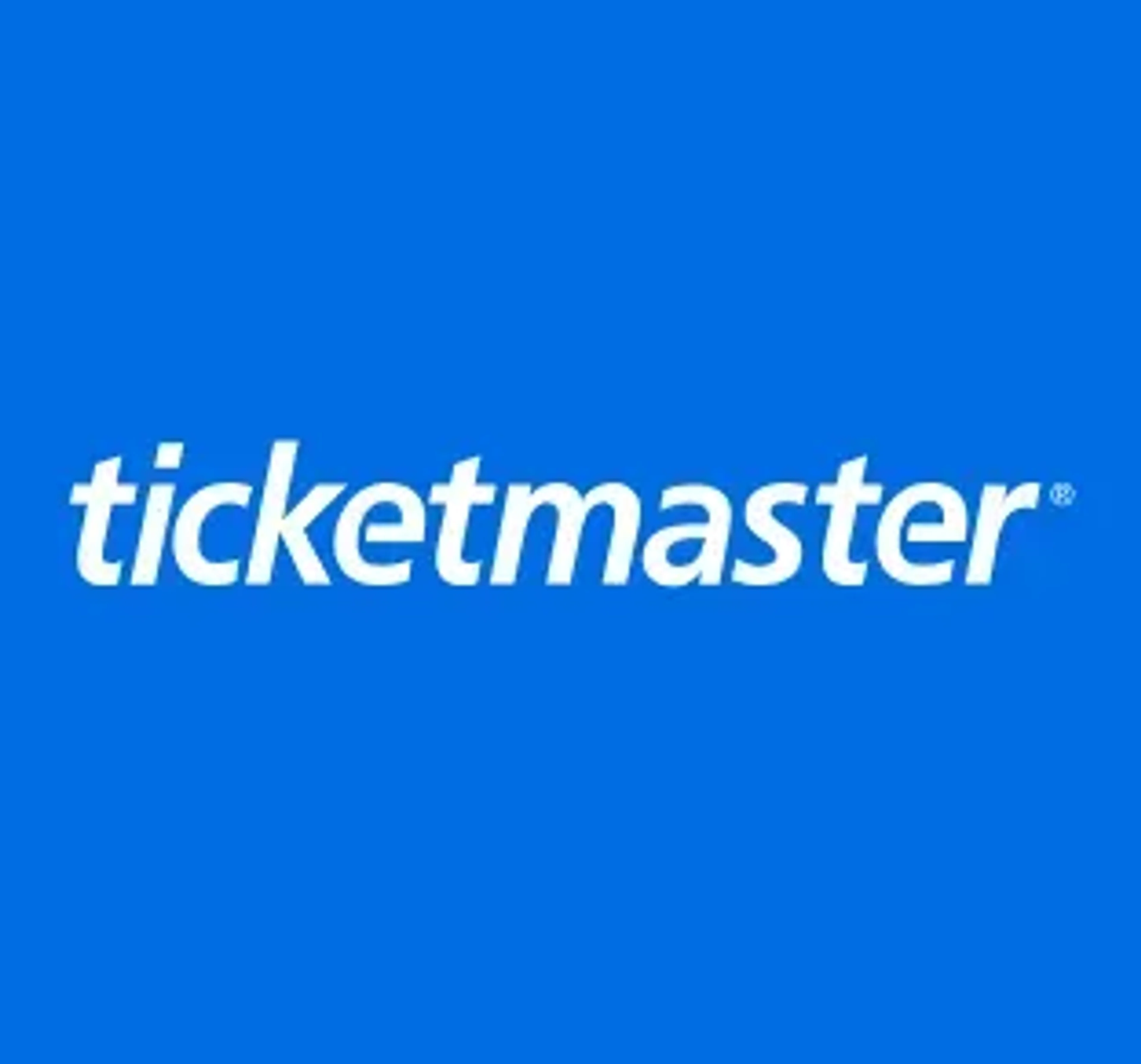 Picture of the product: See your favorite artist tour