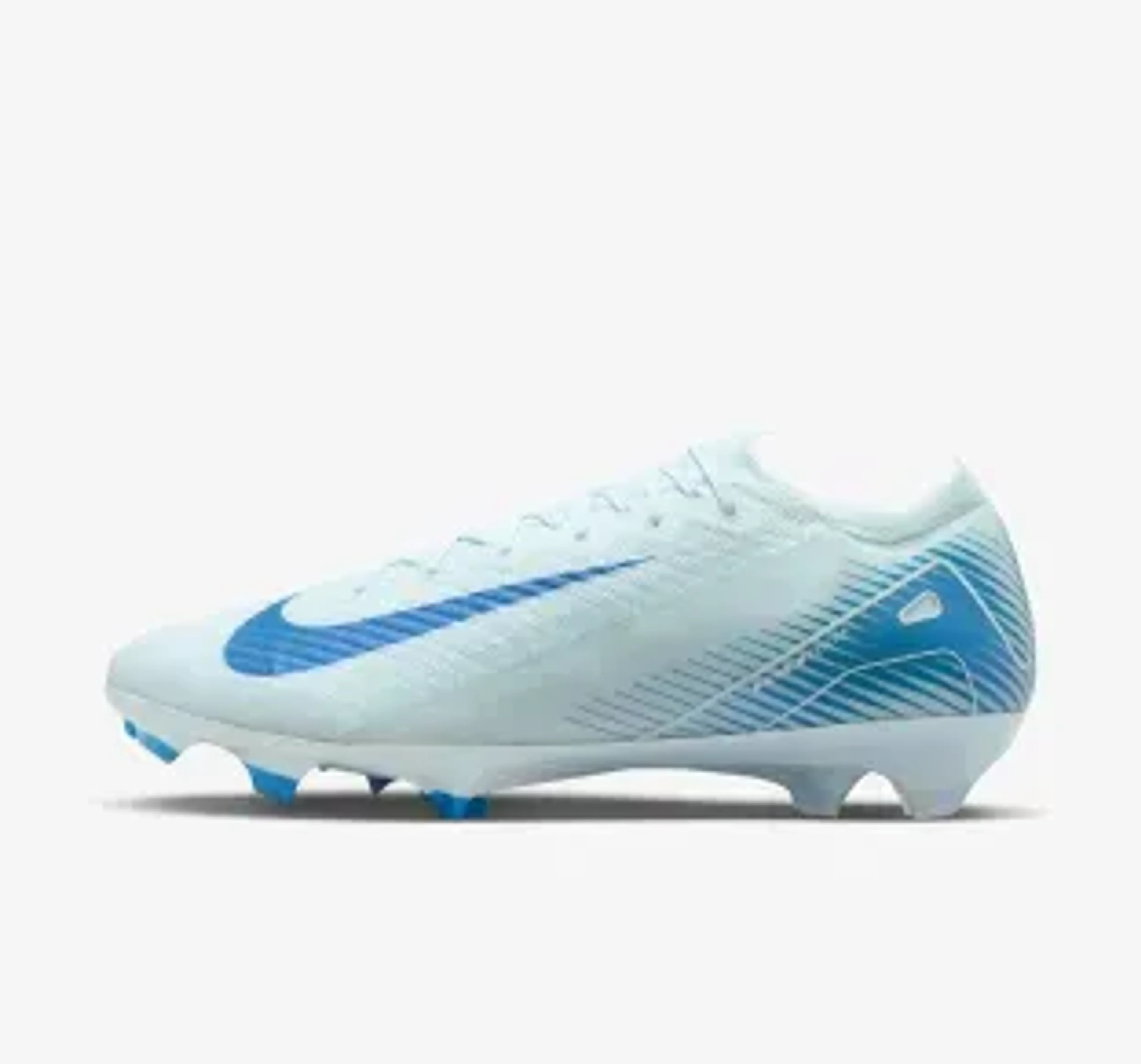 Picture of the product: Nike Mercurial Vapor 16 Elite