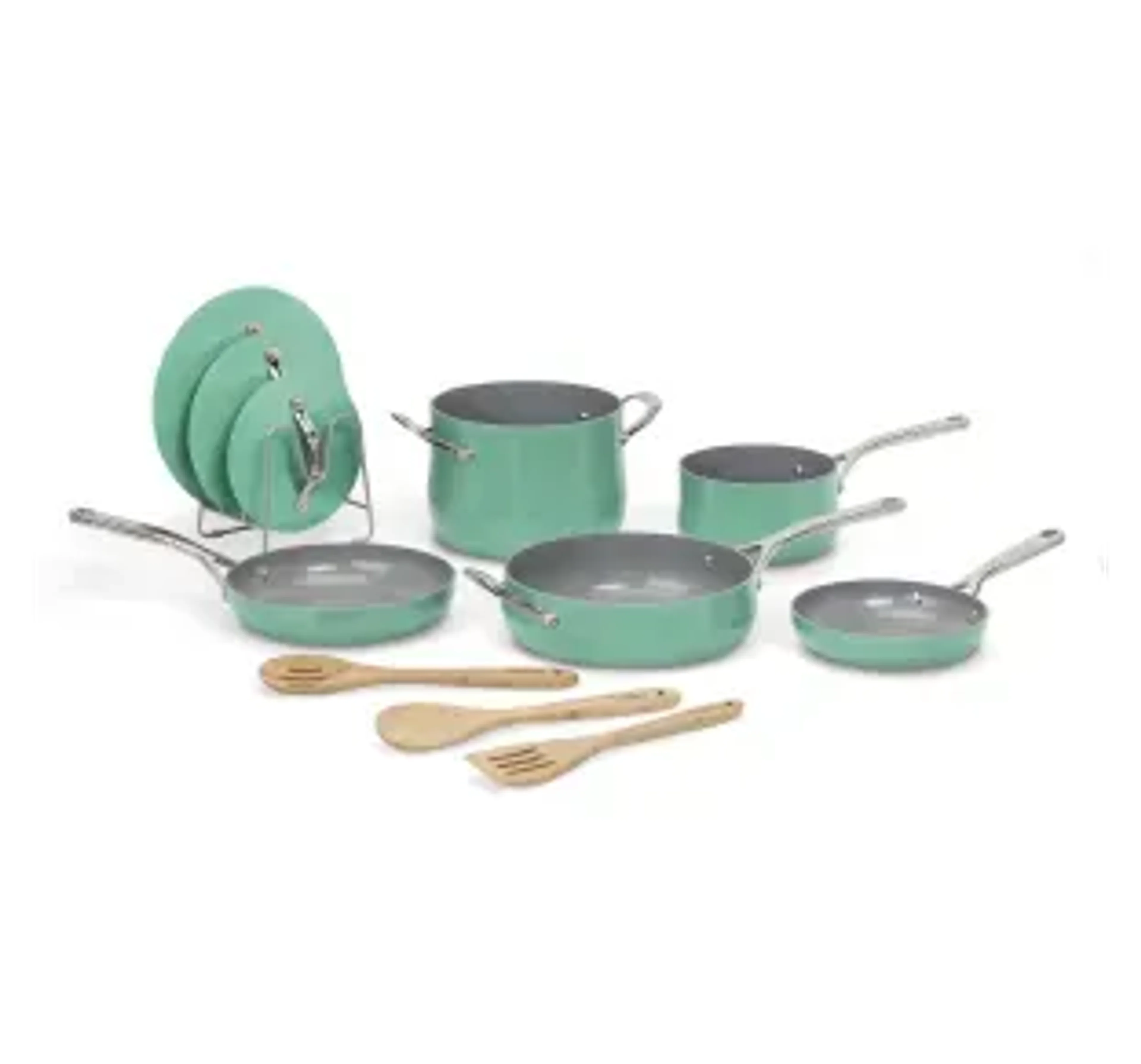 Picture of the product: Culinary Collection