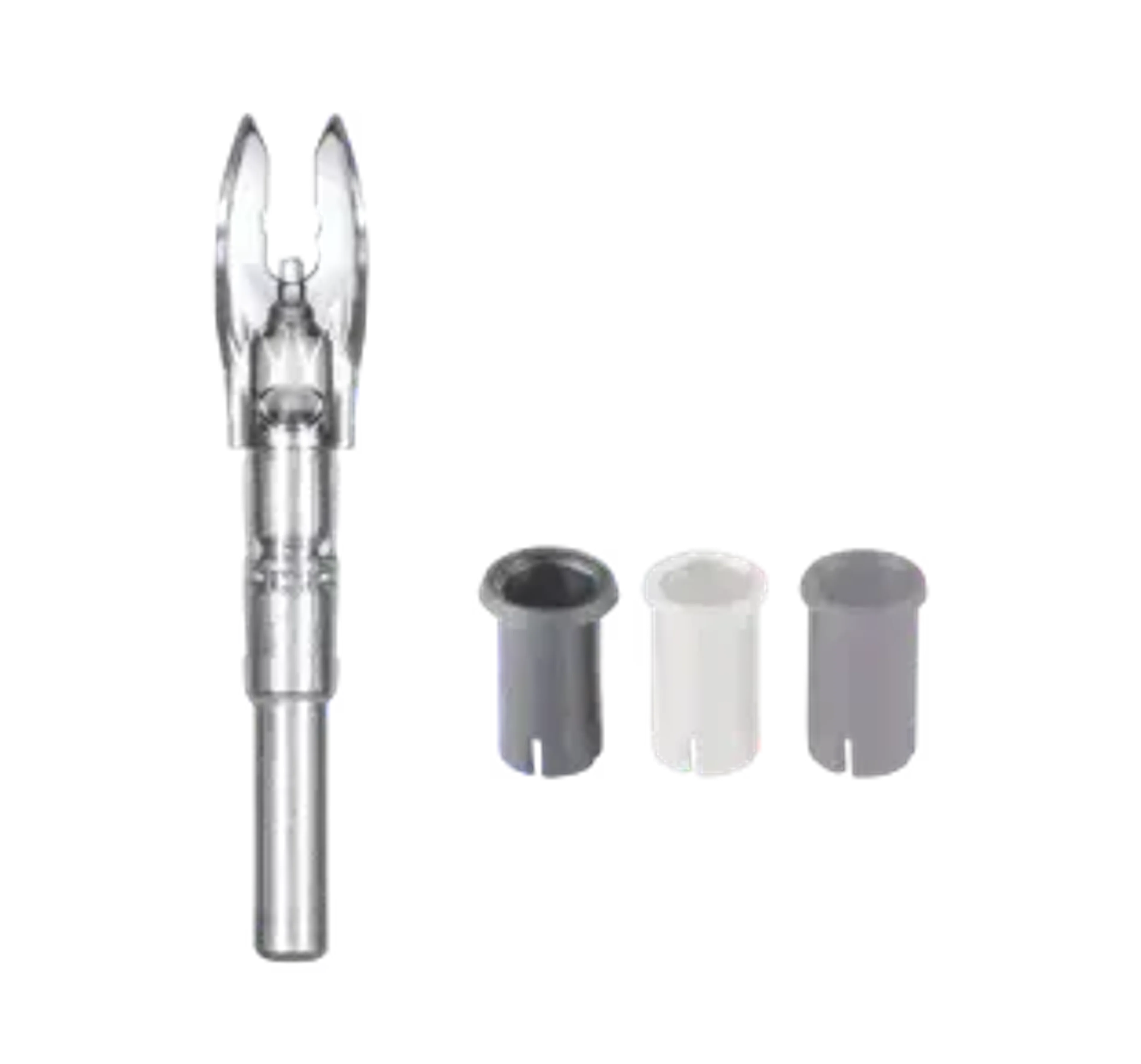 Picture of the product: BlackOut Lighted Nocks
