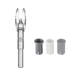Picture of the product: BlackOut Lighted Nocks