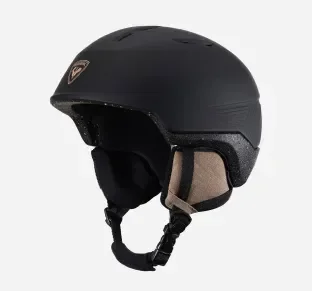 Picture of the product: Fit IMPACTS Ski Helmet