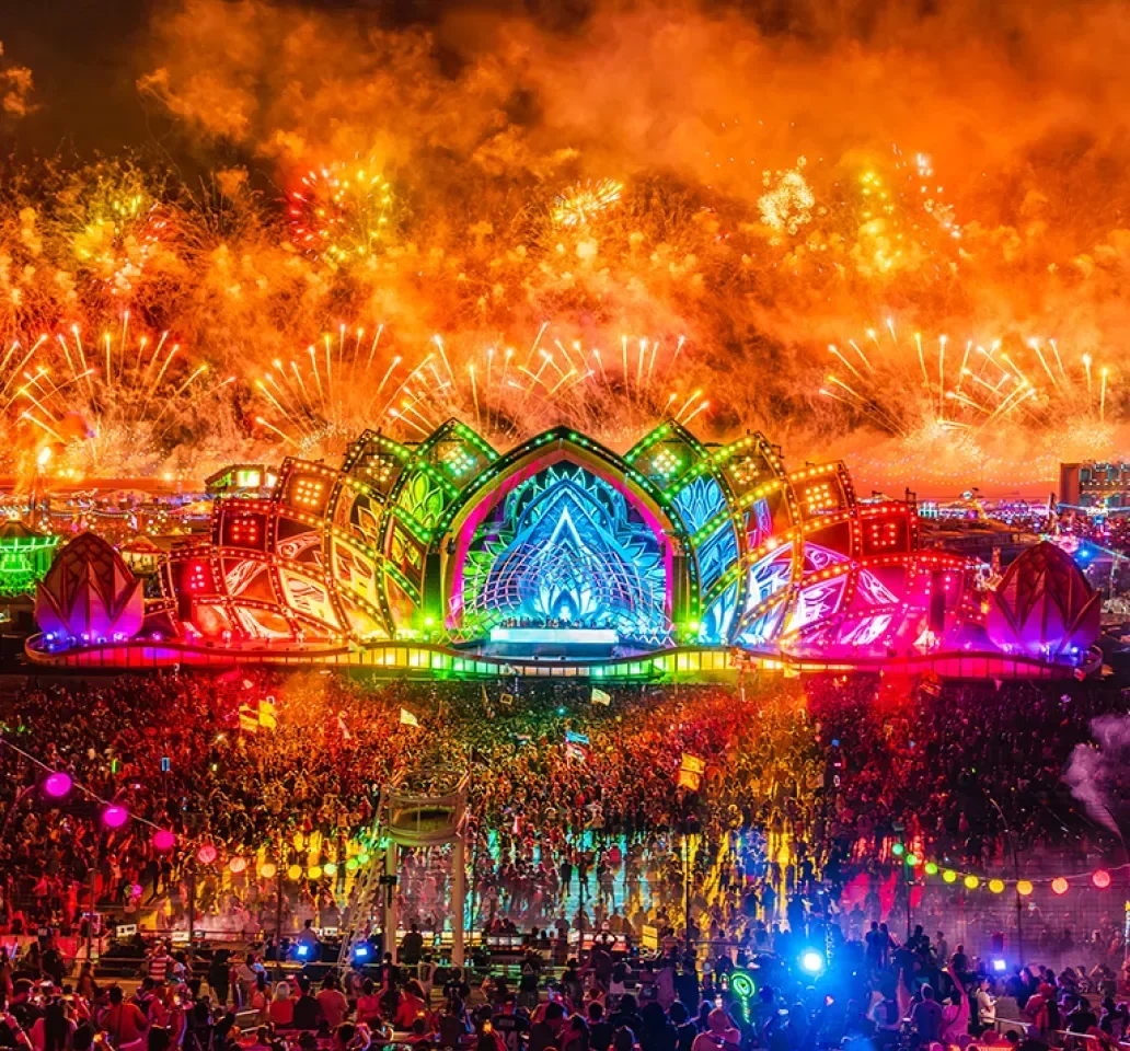 Concerts imagery featuring All Are Welcome Here