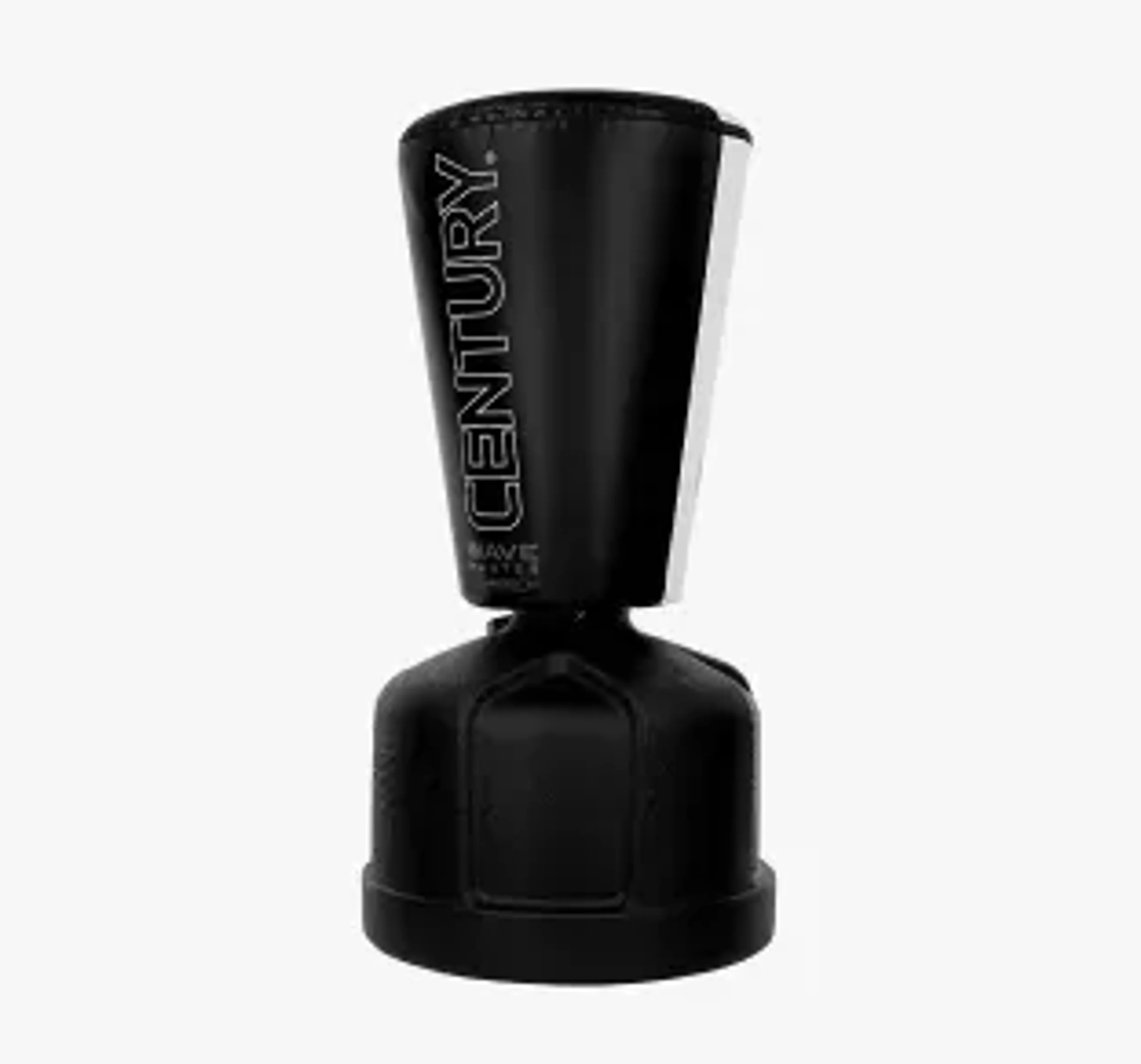Picture of the product: Uppercut Wavemaster