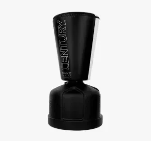 Picture of the product: Uppercut Wavemaster