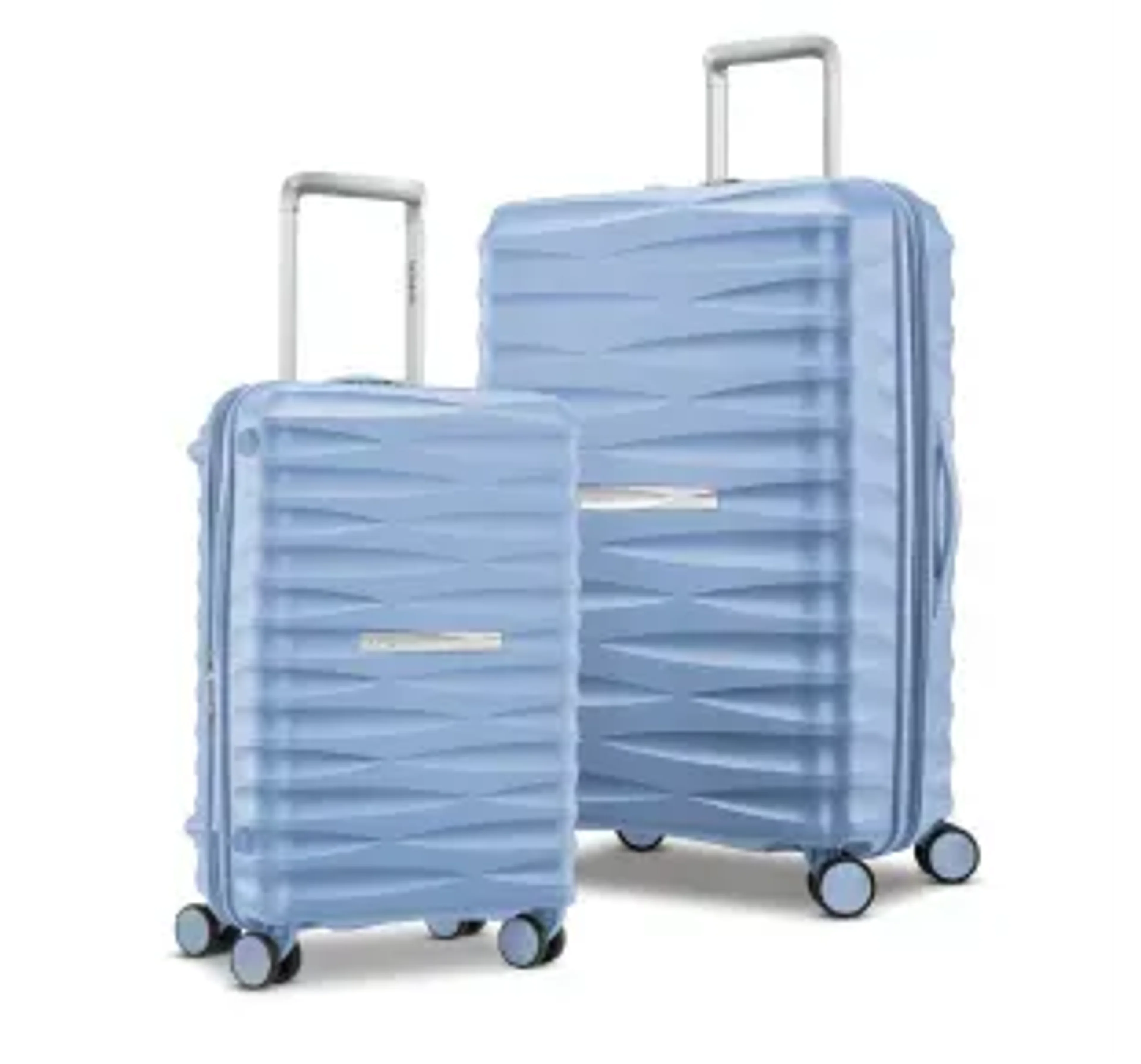 Picture of the product: Voltage DLX 2 Piece Set