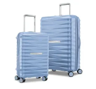 Picture of the product: Voltage DLX 2 Piece Set