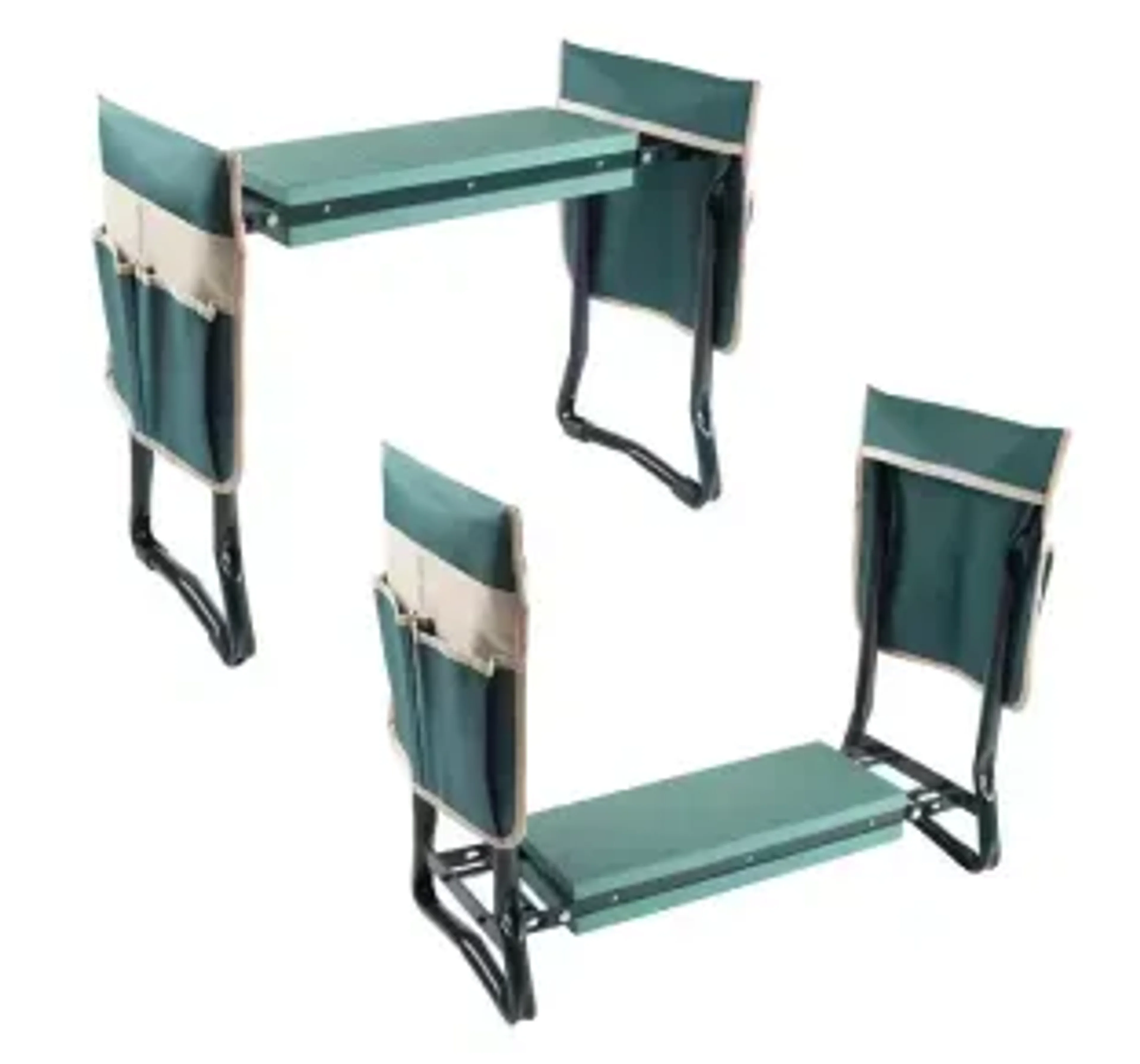 Picture of the product: Gardening Kneeling Bench