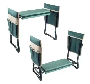 Picture of the product: Gardening Kneeling Bench