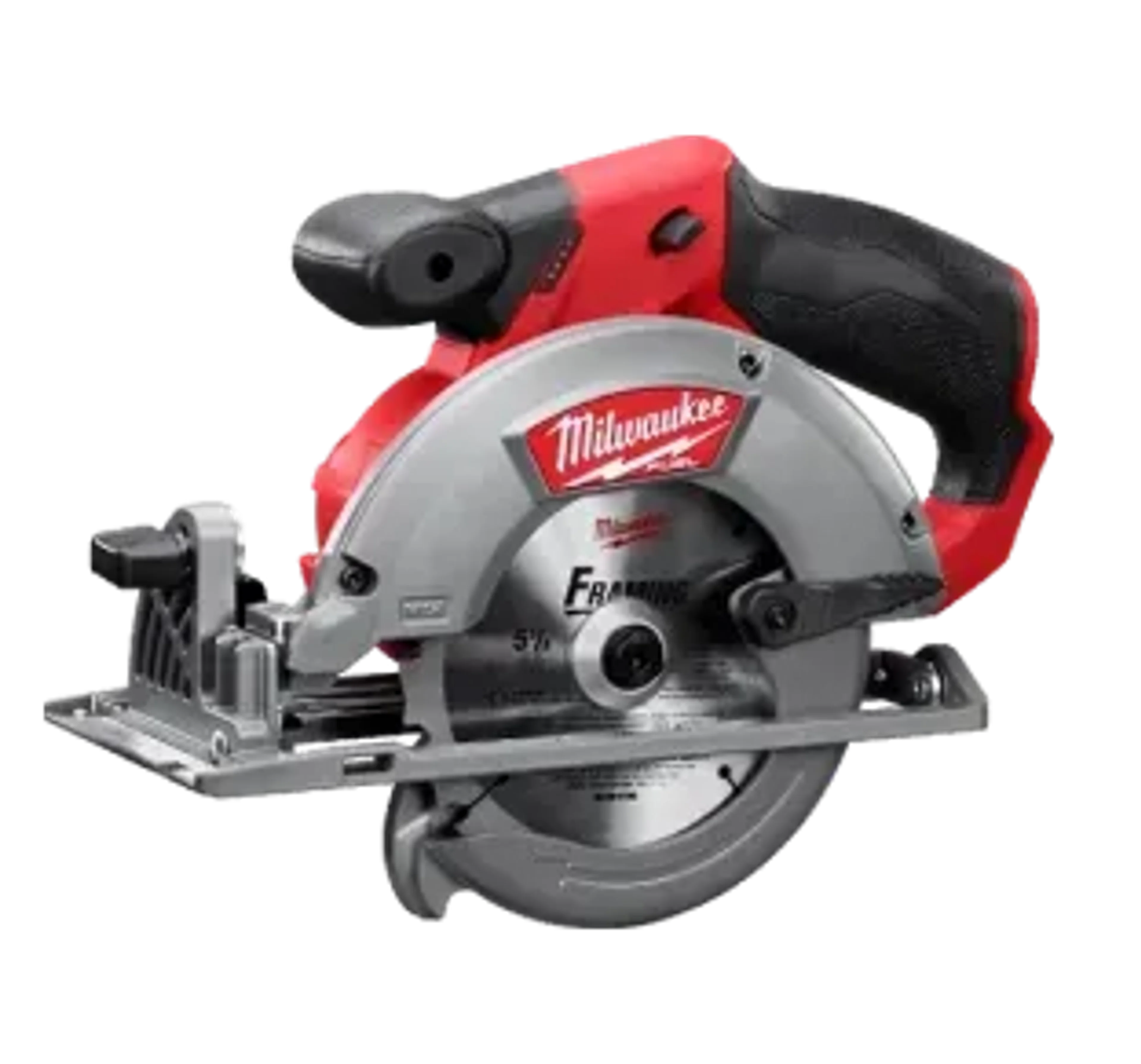 Picture of the product: 5-3/8" Circular Saw