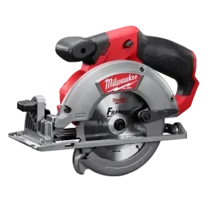 Picture of the product: 5-3/8" Circular Saw