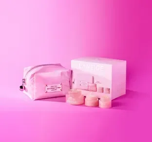 Picture of the product: Laneige Bouncy & Firm Plump