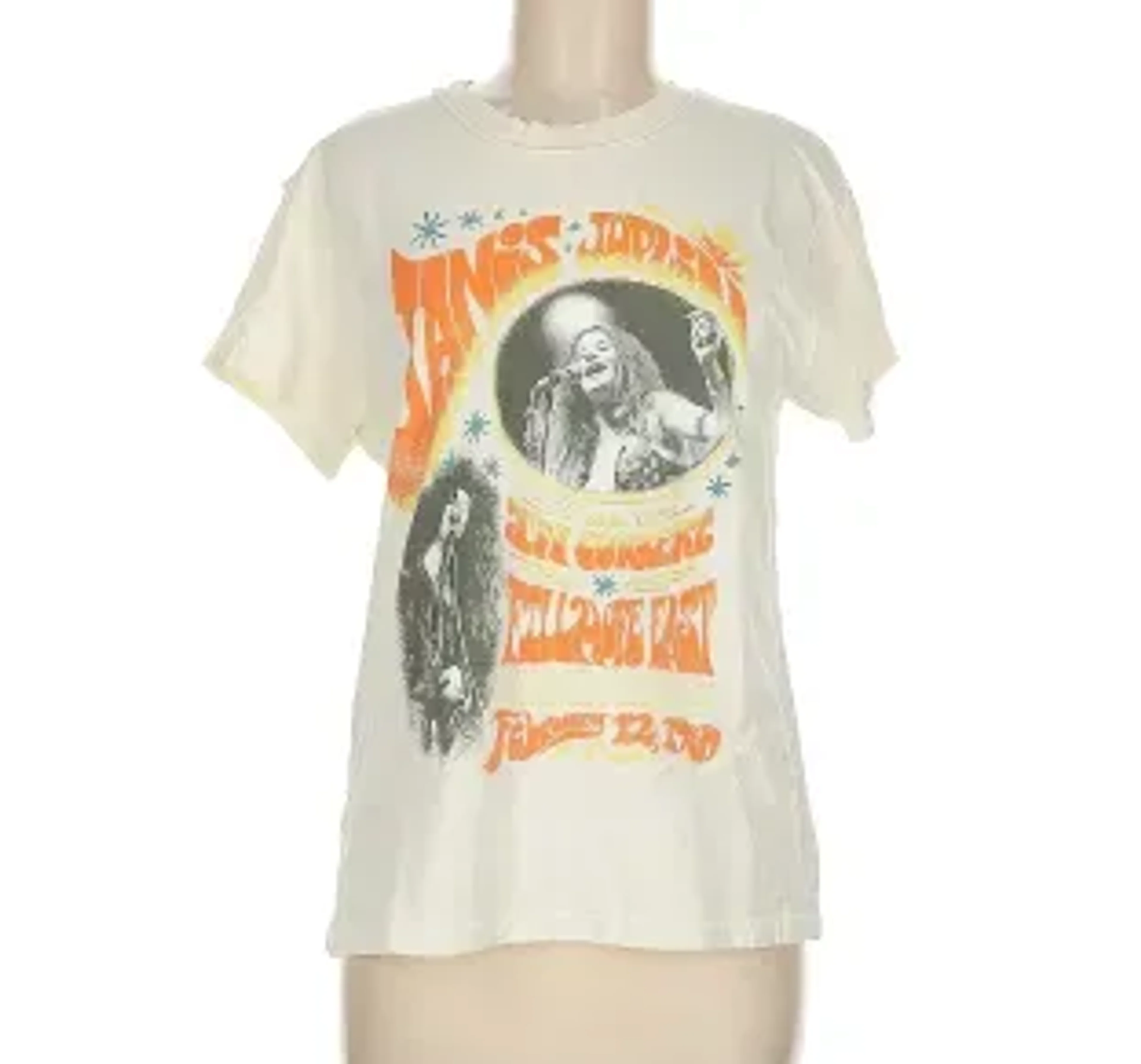 Picture of the product: Daydreamer LA T-Shirt