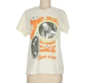 Picture of the product: Daydreamer LA T-Shirt