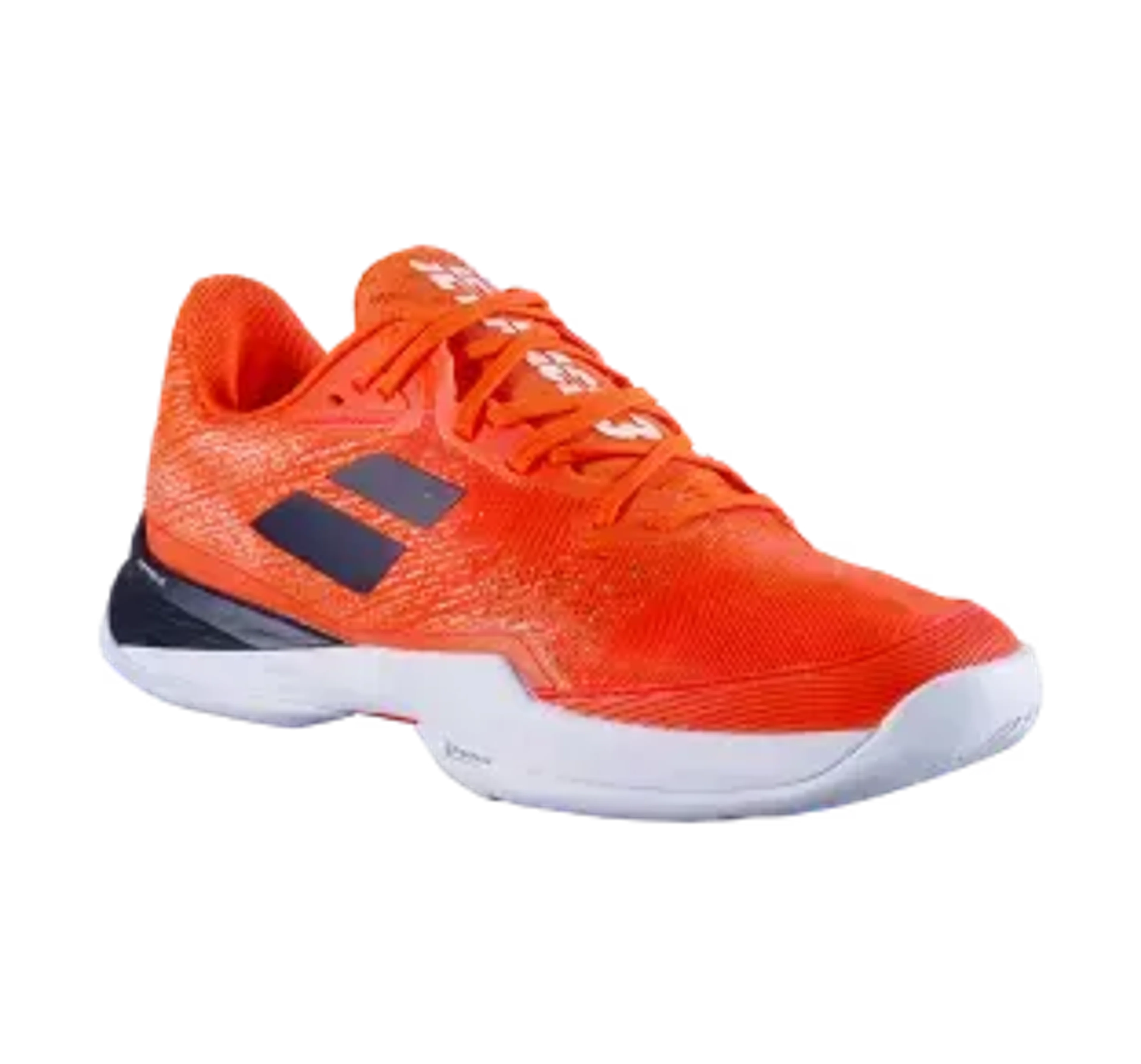 Picture of the product: Jet Mach 3 All Court